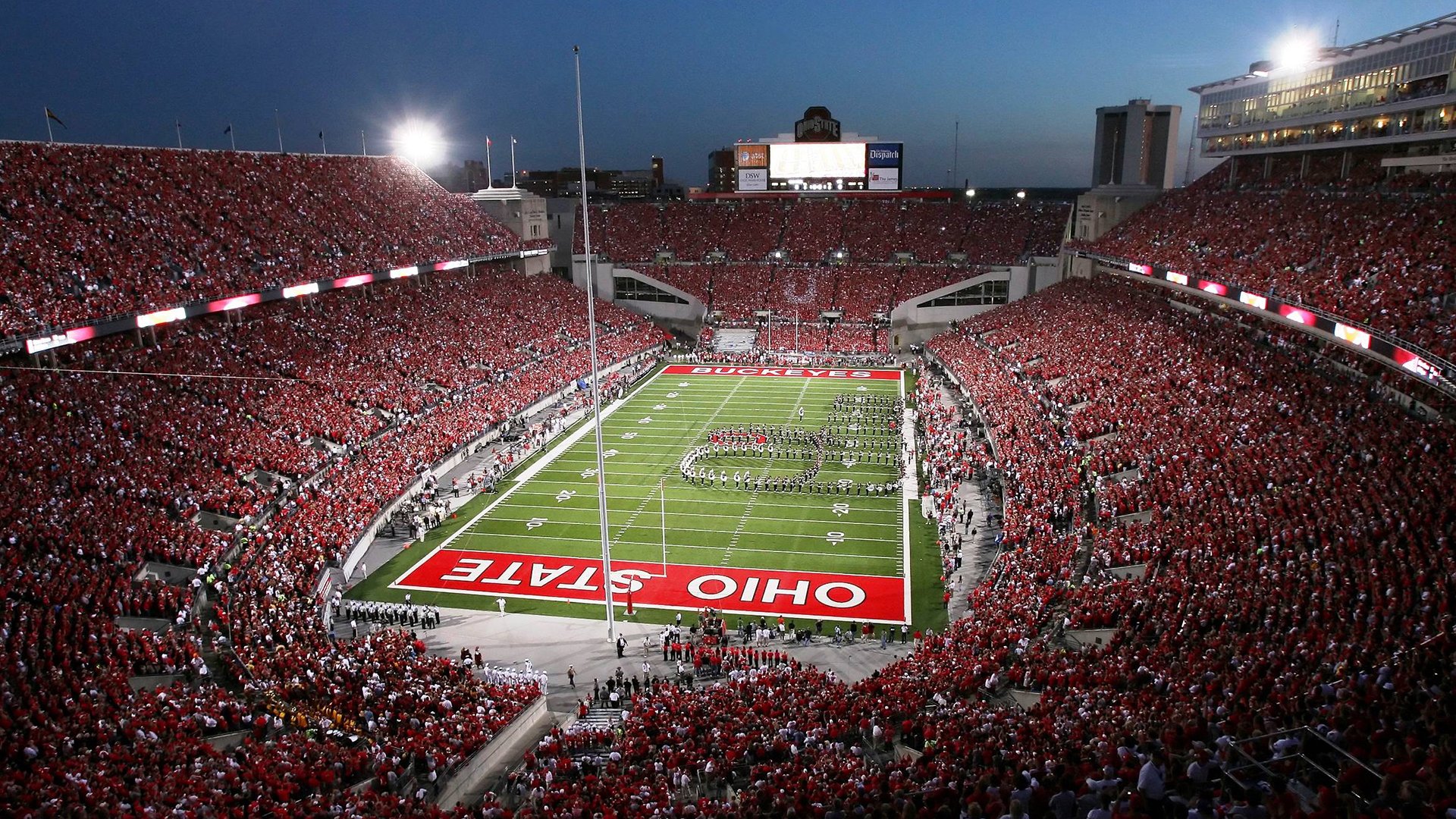 开云体育在线下载-法甲VAR语义处理模块提升判罚透明度和公平性,var规则