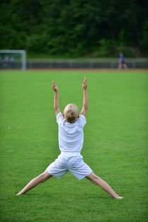 开云体育网址-校园体育文化建设促进健康,校园体育文化建设对于塑造大学生的健康体质和完整人格