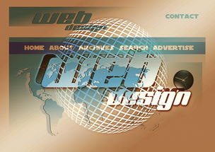 开云体育app入口-高校运动训练计划个性化设计研究,高校运动训练计划个性化设计研究论文