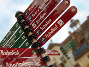 开云体育app入口-高校运动训练计划个性化设计研究,高校运动训练计划个性化设计研究论文