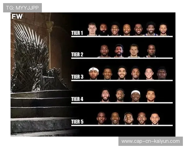 深度解析：本赛季争冠形势如何演变？，本赛季冠军