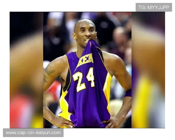 科比：用勤奋和拼搏铸造“永不言弃”的战神！，科比的奋斗史