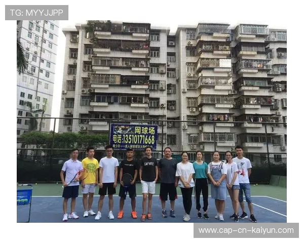 2026年网球青训导师带教档案平台新增区域榜单与优秀导师展示页，网球教练个人简介