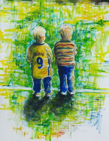 开云体育app入口-全国青少年攀岩趣味体验营火热招生,开启运动新篇章,攀岩青少年比赛