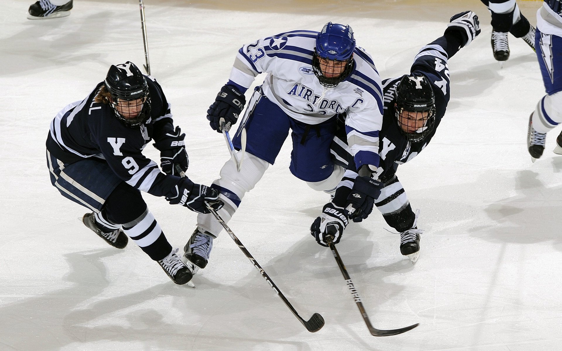 开云体育app-全国青少年巴西柔术锦标赛精彩纷呈,巴西柔术少年组