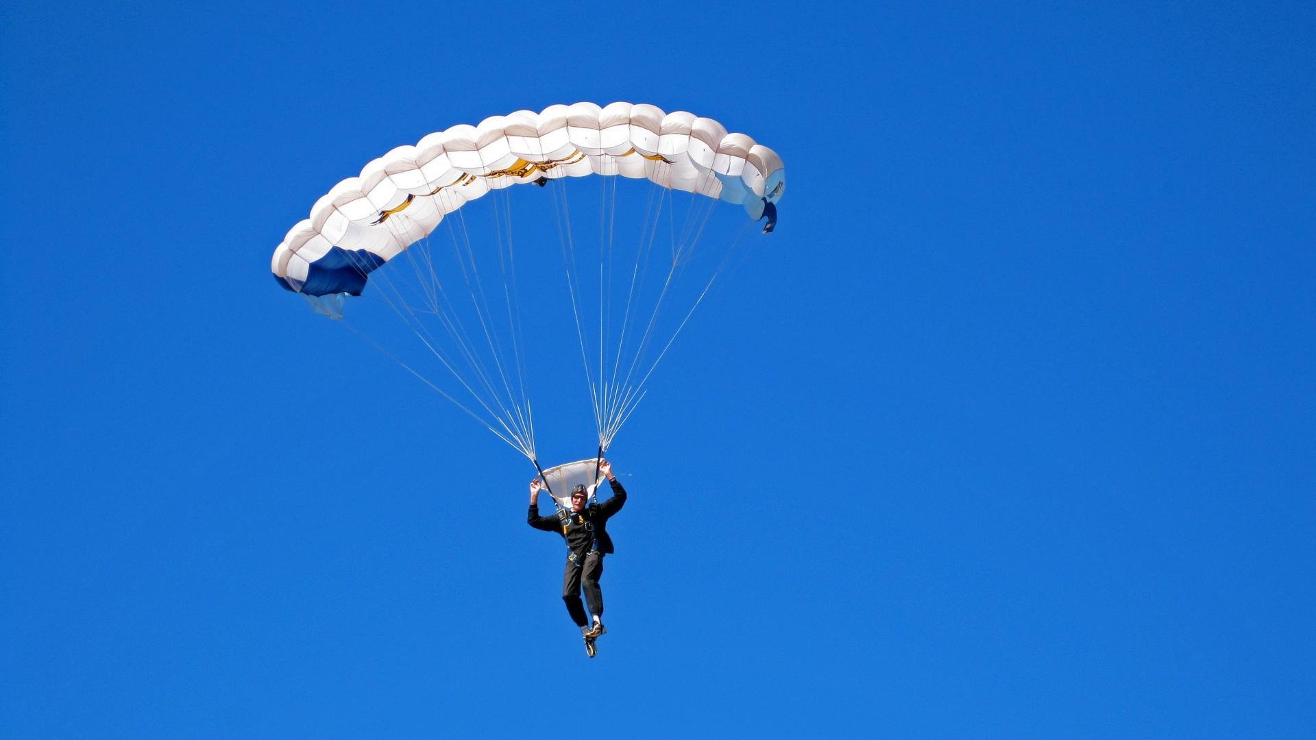 开云体育官网下载-全国青少年乒乓球锦标赛激战正酣,全国青少年乒乓球公开赛