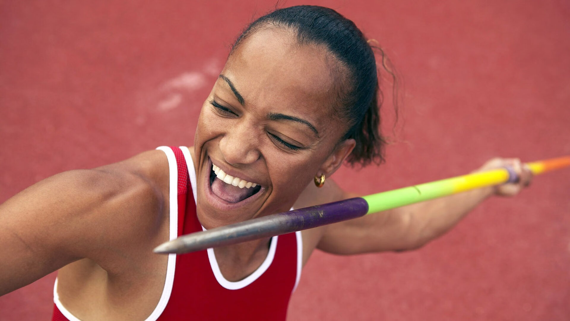 开云体育在线入口-体育赛事赞助合作模式创新探索,体育赛事赞助原则