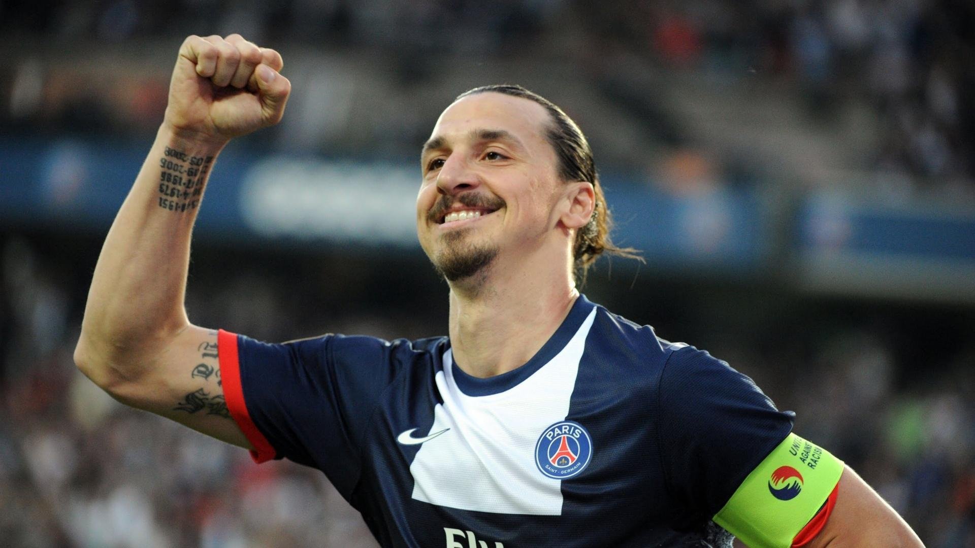 开云ky官网-全民健身日活动组织成效与社会影响力分析，全民健身活动形式