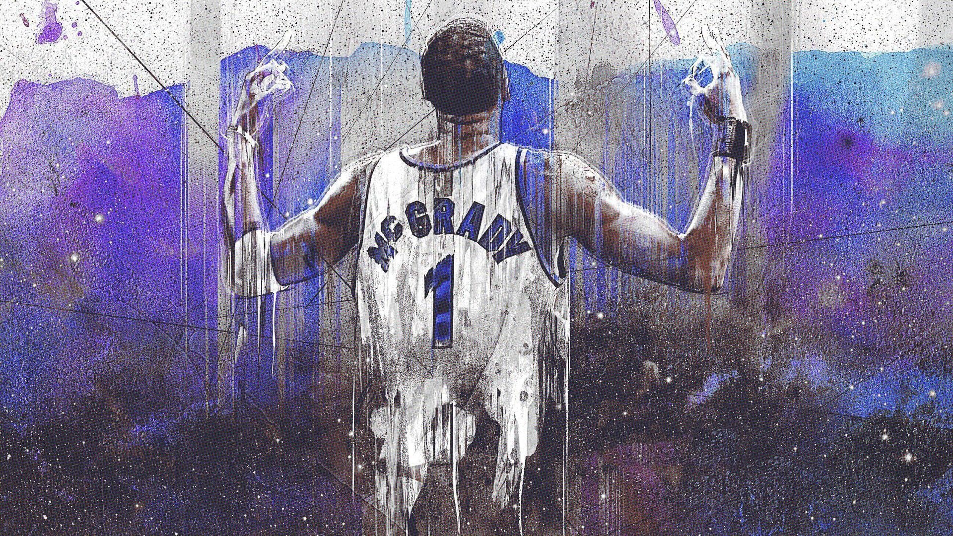 开云官方网-新闻中心发布市场调研报告，新闻中心发布市场调研报告的目的