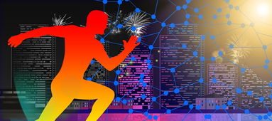 kaiyun开云体育-高校体育场馆运营管理创新模式研究与应用，高校体育场馆对外开放的意义