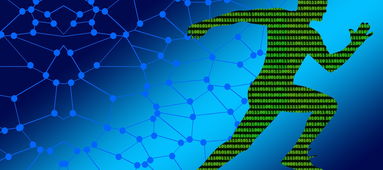 开云体育-高校体育赛事管理系统建设研究，体育赛事管理pdf