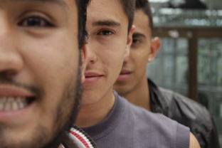 开云体育娱乐-高校运动训练动态管理机制探索，运动训练过程调控与参赛指导