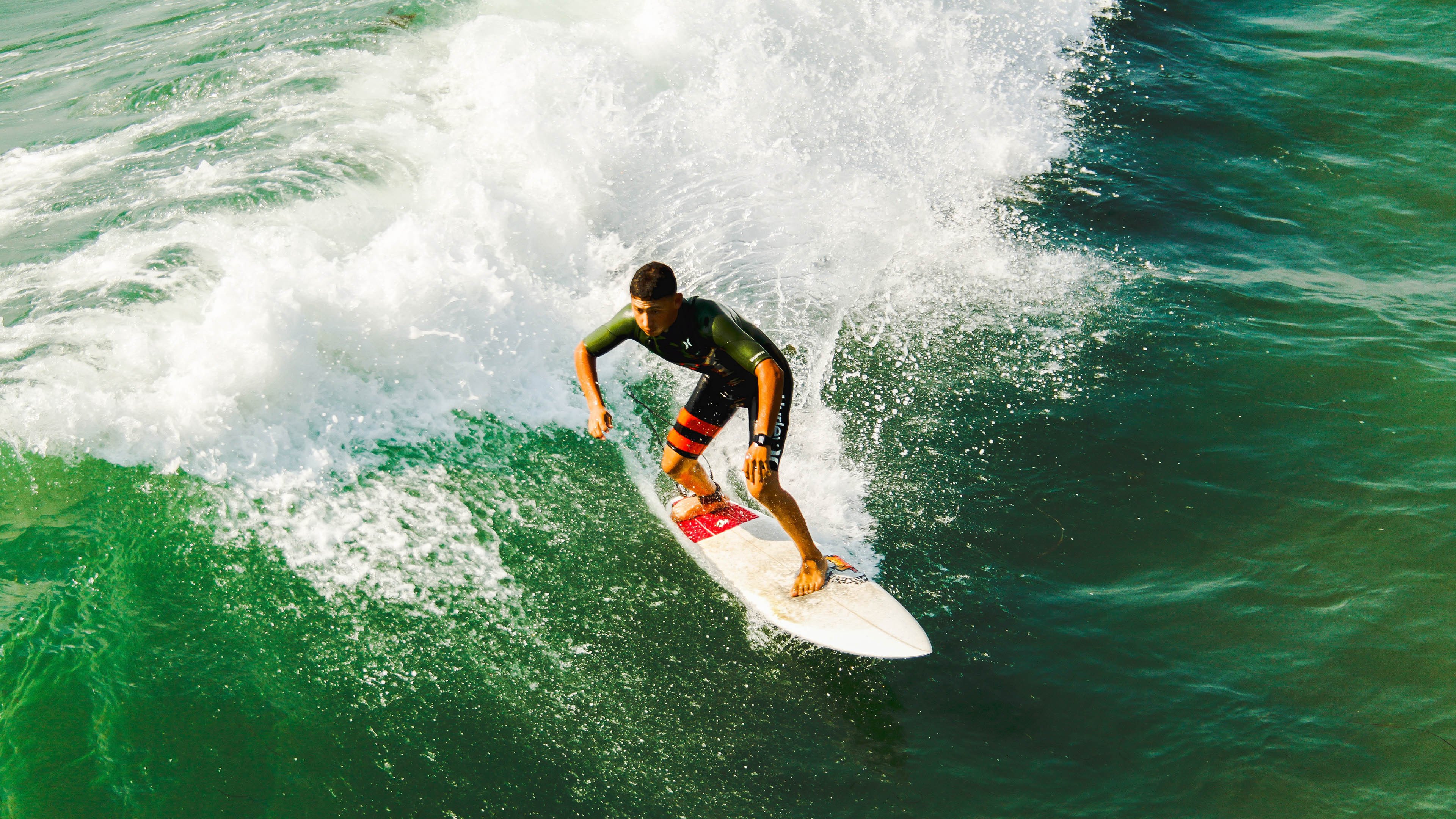 开云体育娱乐-“2025世界游泳锦标赛：游泳项目的速度挑战与极限突破”