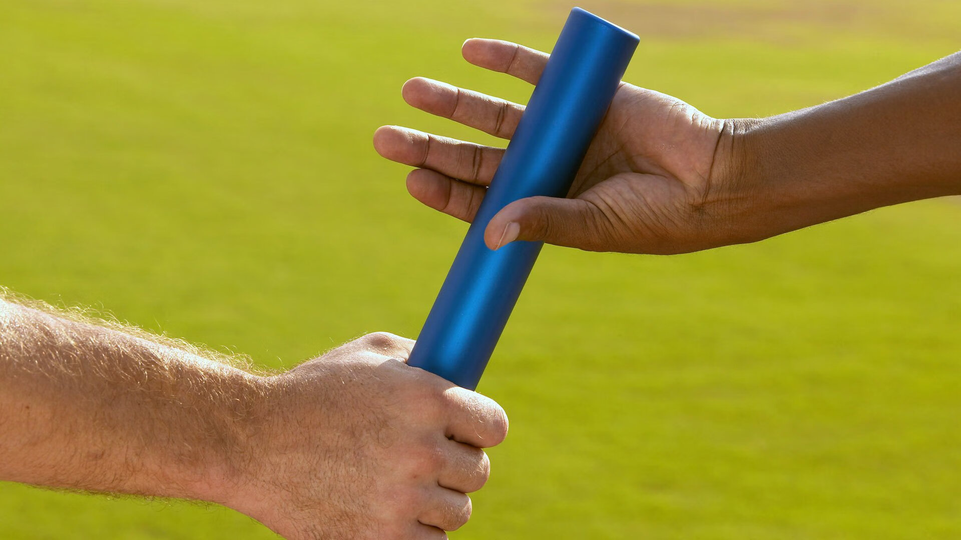 开云体育官网-中国男篮强化比赛节奏控制，中国男篮比赛规则