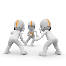 开云体育官网上-中国足球发展规划缺乏前瞻性，中国足球未来发展规划