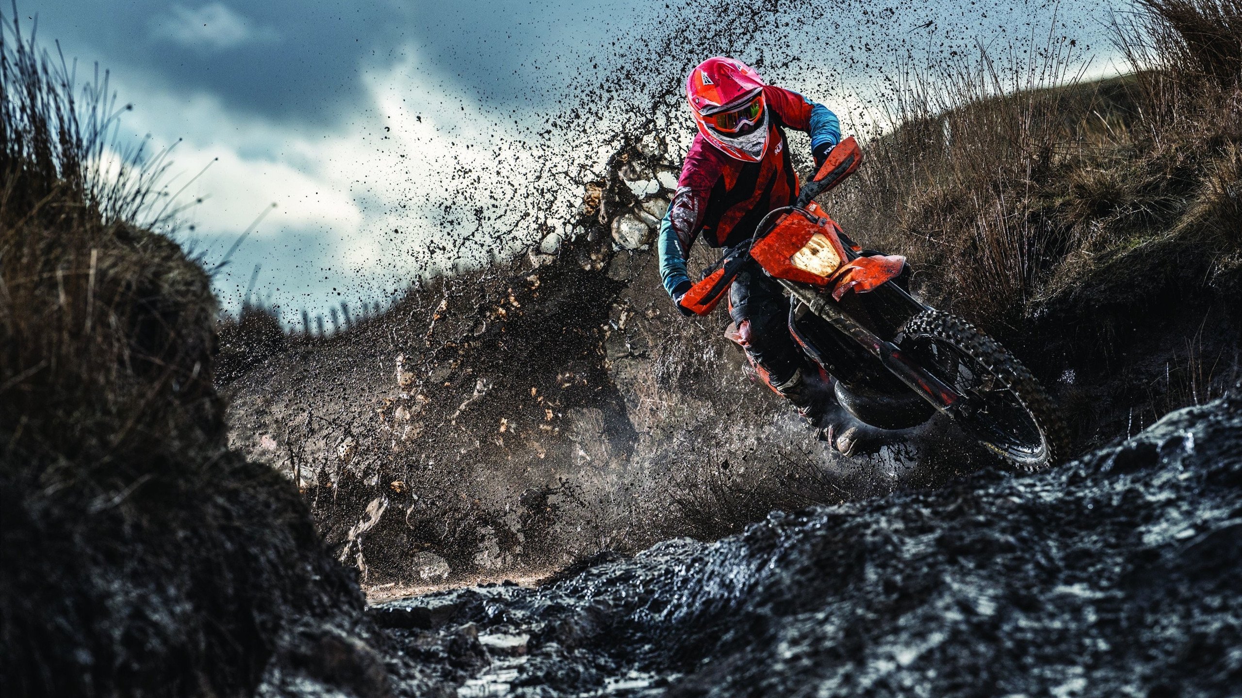 开云体育在线-乒乓球队备战状态稳定，乒乓球比赛状态