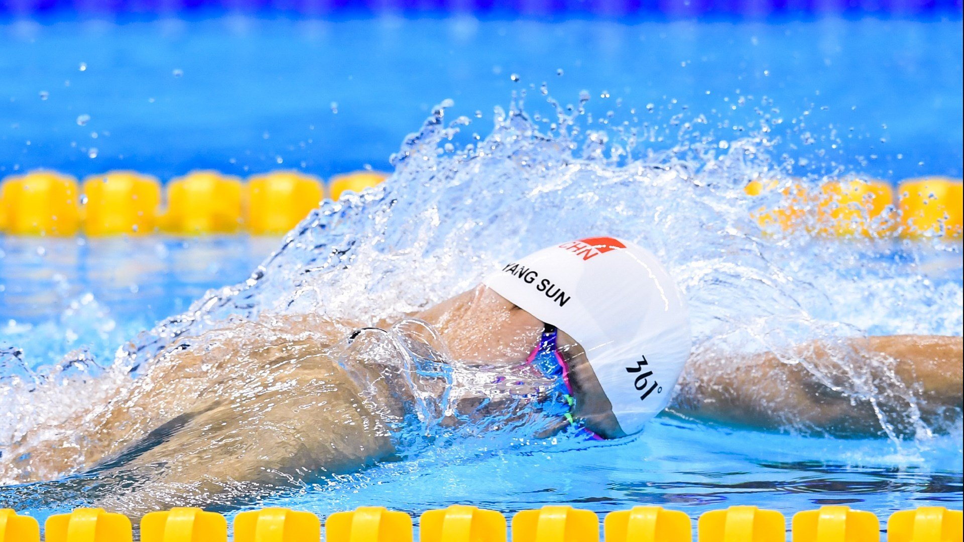 开云体育app注册-中超联赛中国青年队逆袭 球迷大呼精彩，中超青训队