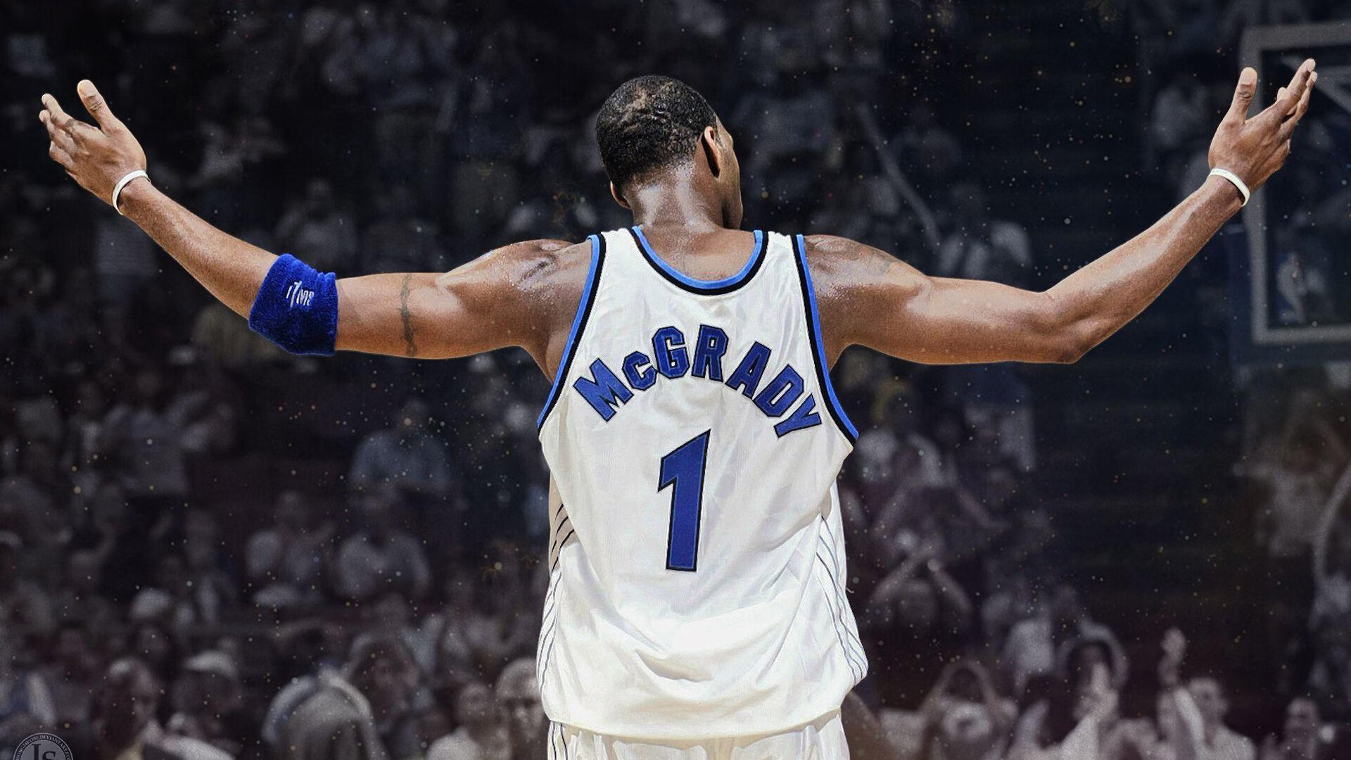 开云体育足球-体育新闻中心发布体育数字传播新趋势白皮书,体育数字化转型